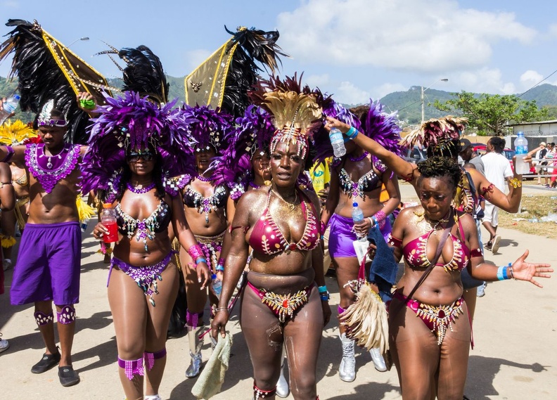 2013 Trinidad Carnival Tuesday-001.jpg