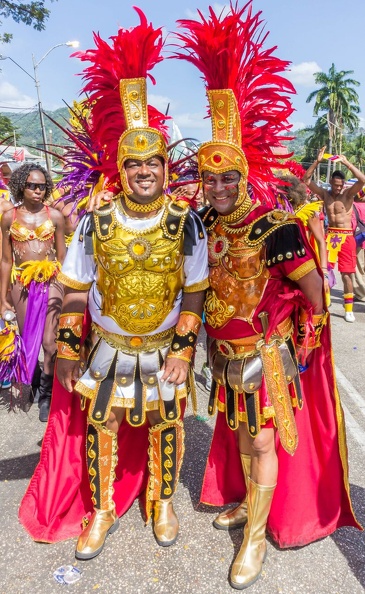 2013 Trinidad Carnival Tuesday-003.jpg