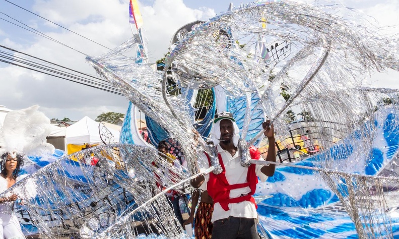 2013 Trinidad Carnival Tuesday-009.jpg