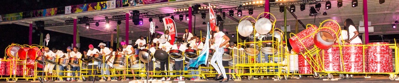 2014 Trinidad Small Bands Panorama Semifinals -7.jpg