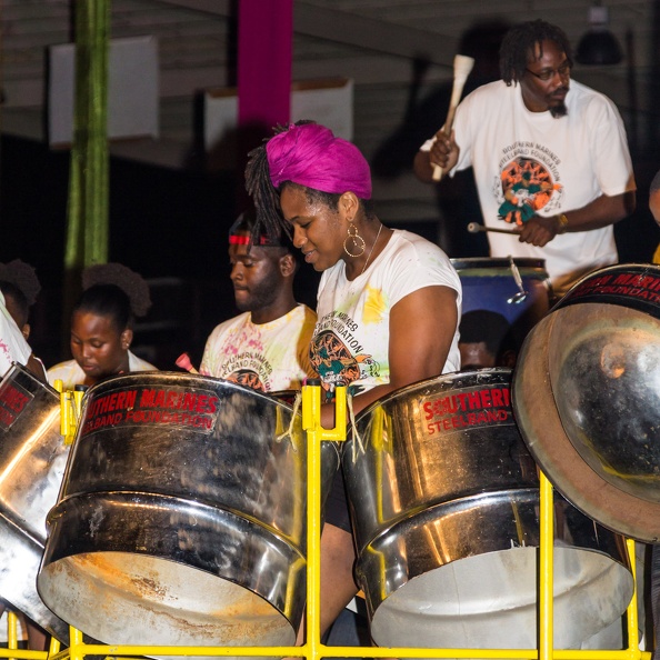 2014 Trinidad Small Bands Panorama Semifinals -8.jpg