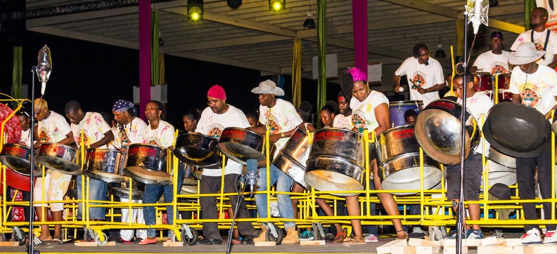 2014 Trinidad Small Bands Panorama Semifinals -9.jpg