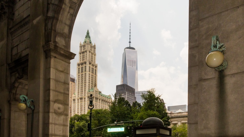 2014-07-31 Adlib NYC Manhattan Municipal Building-112.jpg