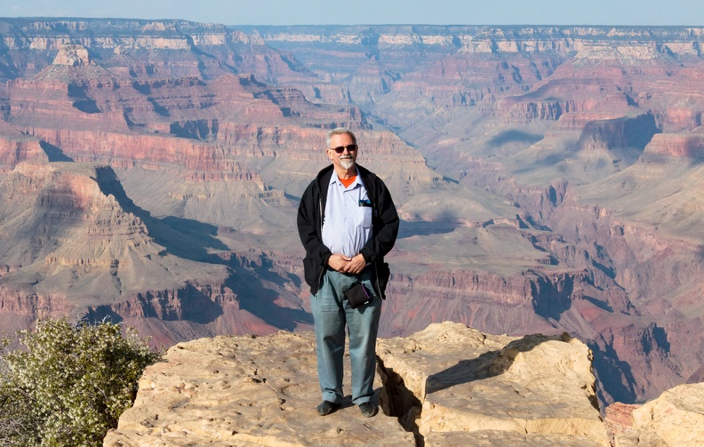 2015-04-22-23 Grand Canyon-058.jpg