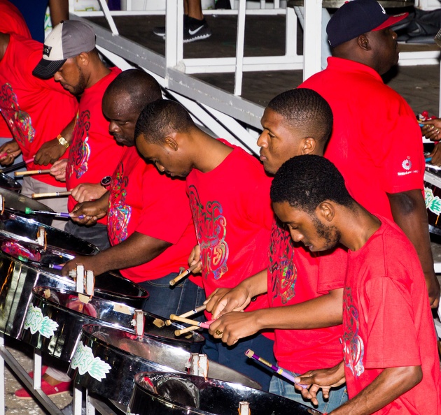 2016-01 Trinidad Panorama Large Bands Preliminaries-200.jpg