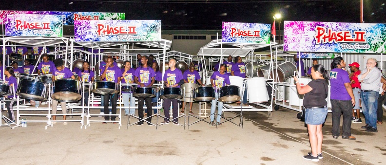 2016-01 Trinidad Panorama Large Bands Preliminaries-263.jpg