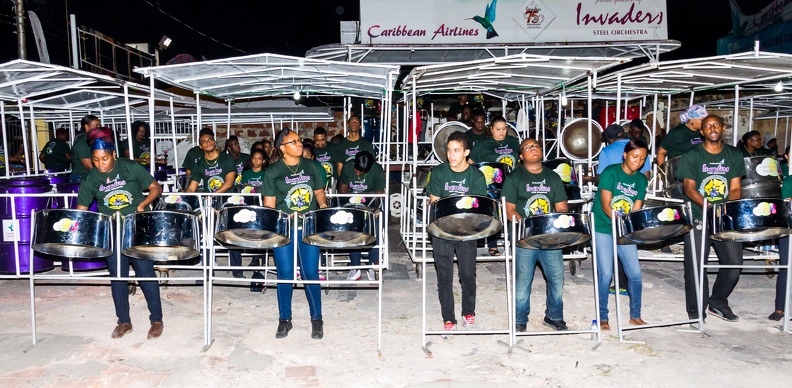 2016-01 Trinidad Panorama Large Bands Preliminaries-323.jpg