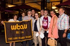 WBAU/WALI Reunion, July 30, 2017