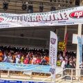 2017 Trinidad Panorama Semifinals