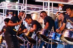 2023 Trinidad Panorama Large & Medium Band Semifinals