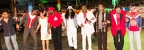 2011 Trinidad Dimanche Gras