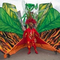 2011 Carnival Tuesday-001.jpg