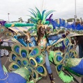 2011 Carnival Tuesday-005.jpg
