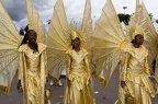 2011 Carnival Tuesday-012.jpg