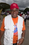 2011 Carnival Tuesday-013.jpg