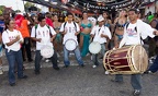 2011 Carnival Tuesday-183.jpg