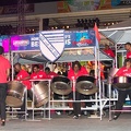 2011 Trinidad Champs of Steel Plus