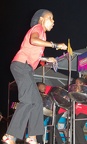 2011 Trinidad Champs of Steel Plus