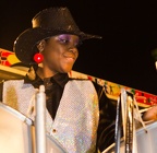 2012 Trinidad Large and Medium Band Panorama Finals