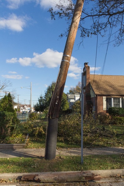 2012 Hurricane Sandy-006.jpg