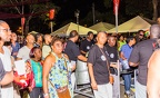 2014 Trinidad TASA Fete