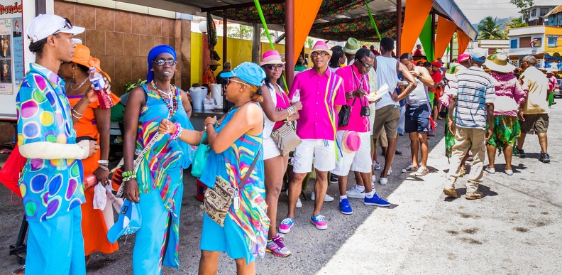 2014 Trinidad Carnival Monday 006.jpg