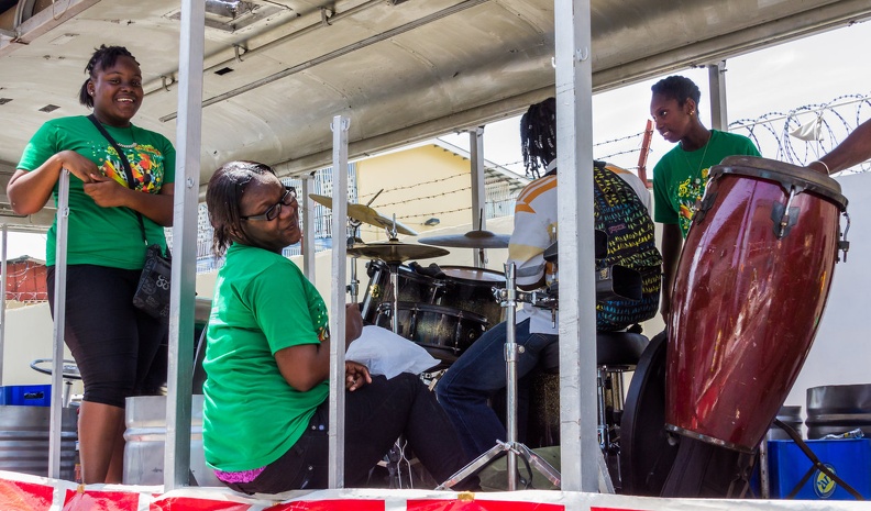 2014 Trinidad Carnival Monday 011.jpg