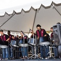 PANorama Caribbean Music Fest 2013 - Adlib Steel Orchestra and others