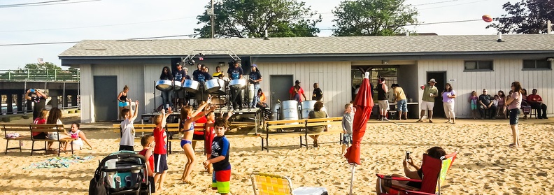 2014-07-06 Adlib Beach Party 003.jpg