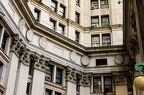 Adlib Steel Orchestra at the NYC Manhattan Municipal Building 100th Anniversary Concert, July 31st, 2014