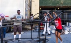 Brooklyn Panorama September 5, 2015