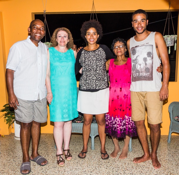 2015-02-23 Trinidad Marvin_s Family _ Ursula on Ursula_s Gallery-004.jpg