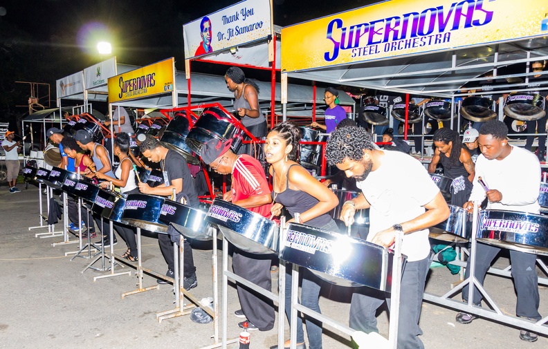 2016-01 Trinidad Panorama Large Bands Preliminaries-009.jpg