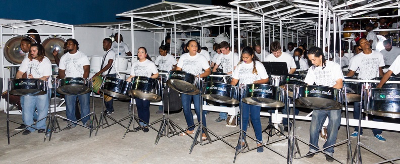 2016-01 Trinidad Panorama Large Bands Preliminaries-223.jpg