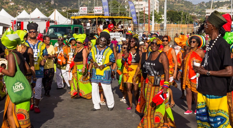 2016-02-08 Trinidad Carnival Monday-191.jpg
