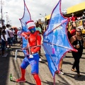 2016-02-09 Trinidad Carnival Tuesday-046