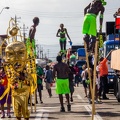 2016-02-09 Trinidad Carnival Tuesday-090