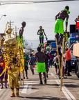 2016-02-09 Trinidad Carnival Tuesday-090