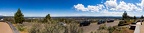 Pilot Butte, Bend OR, May 2017_180