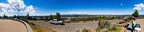 Pilot Butte, Bend OR, May 2017_180