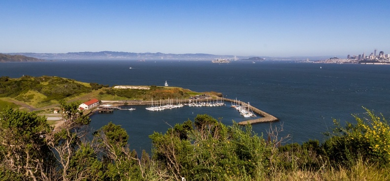 2017-04-29 Golden Gate Bridge Marin Vista Point-004.jpg