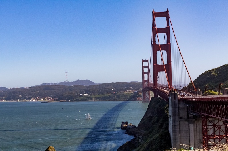 2017-04-29 Golden Gate Bridge Marin Vista Point-008.jpg