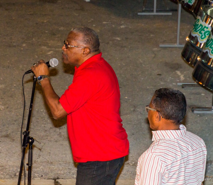 2018-01 Trinidad Panorama Large Band Prelims-133.jpg