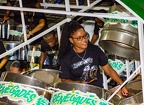 2018 Trinidad Panorama Large Band Preliminaries