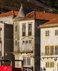 Nazare, Portugal September 9, 2019