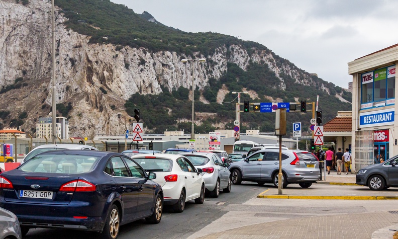 2019-09-14-15 La Linea, Gibraltar-020.jpg