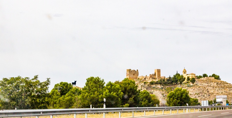 2019-09-23 On the road from Barcelona to Madrid-019.jpg