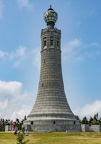 Mt. Greylock, North Adams, MA