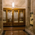 Albany NY, State Capitol