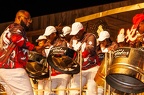 2023 Trinidad Panorama Large Band Finals